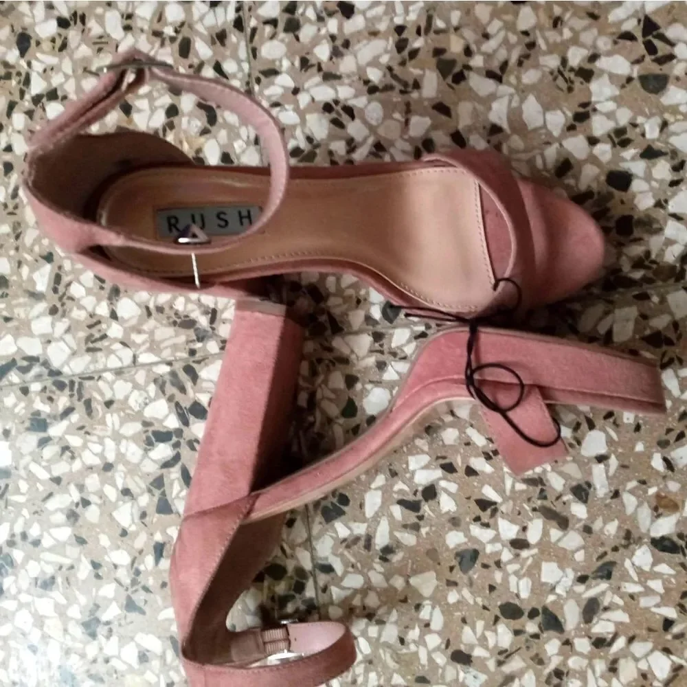 Priced per pair